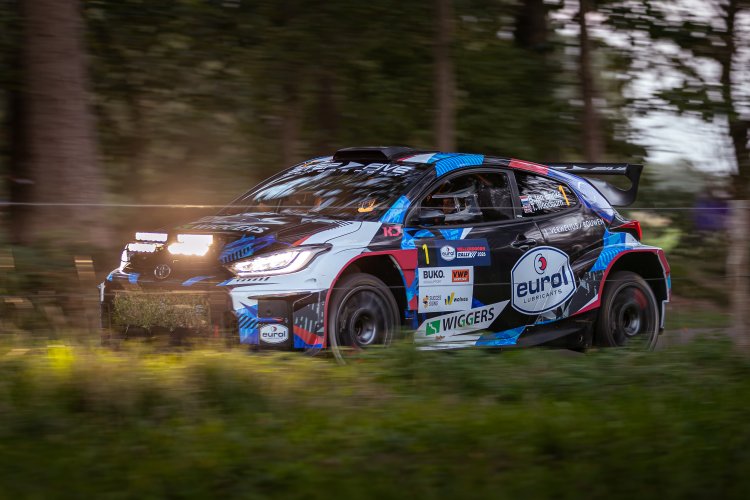 HellendoornRally 2026 — Stefan-Kempers-Fotografie-4-HellendoornRally-HX4A7686
