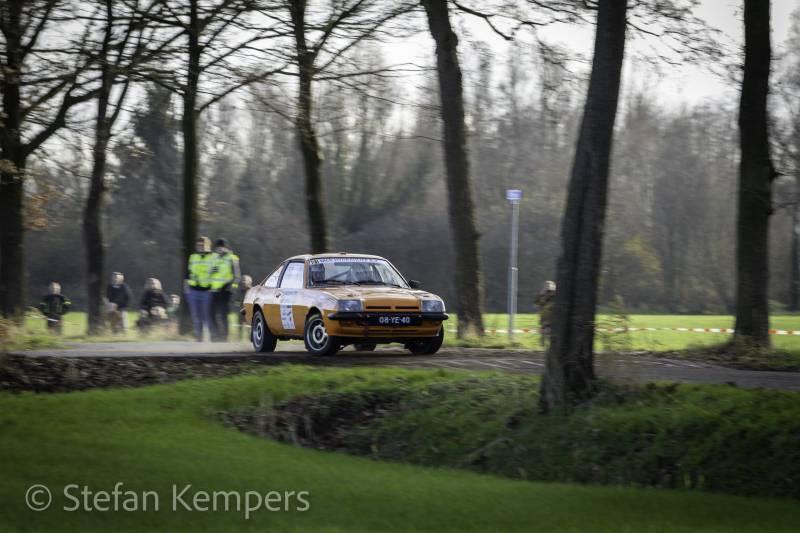 Rally_Beltrum-10