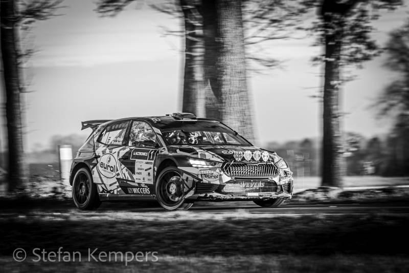 Rally Beltrum
