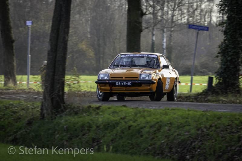 Rally_Beltrum-11