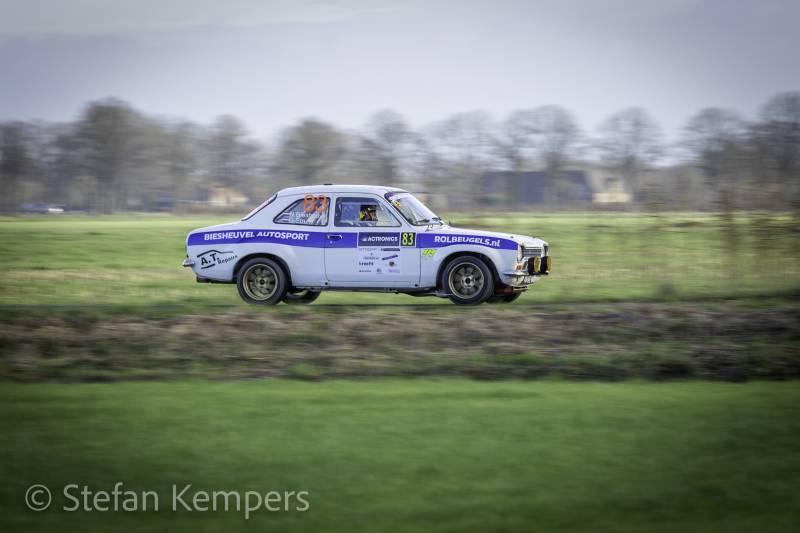 Rally_Beltrum-15
