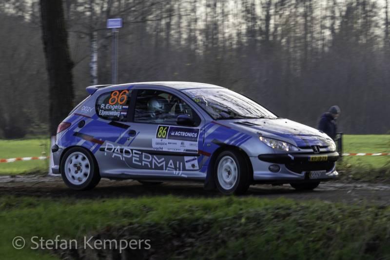 Rally_Beltrum-19