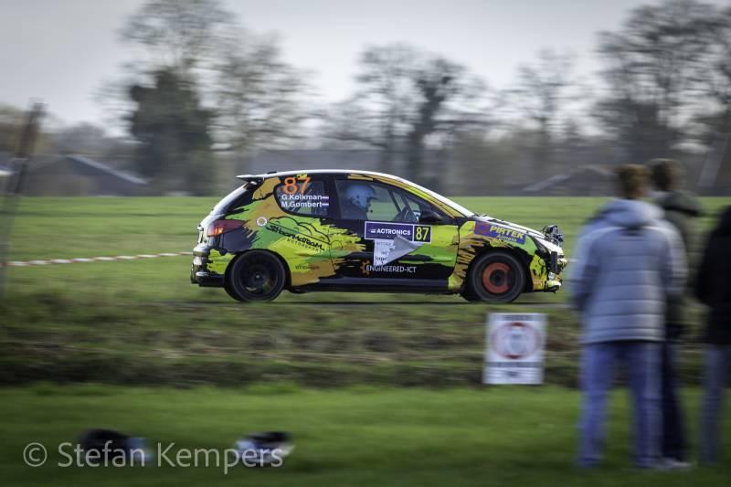 Rally_Beltrum-20