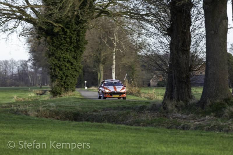 Rally_Beltrum-22