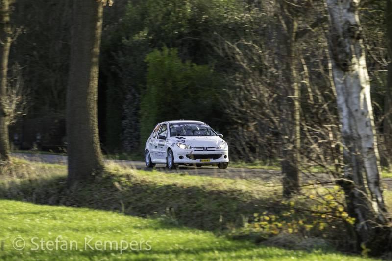 Rally_Beltrum-23