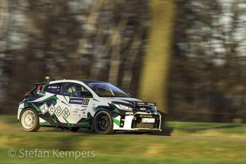 Rally_Beltrum-24