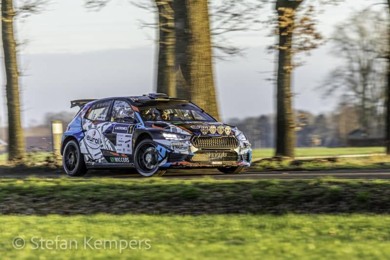 Rally_Beltrum-25