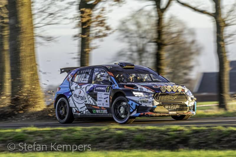 Rally_Beltrum-26