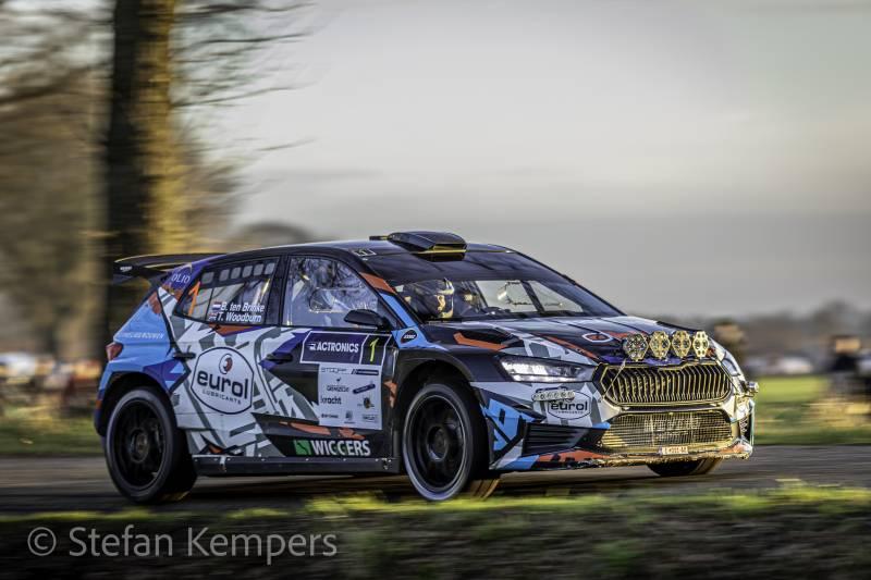 Rally_Beltrum-27