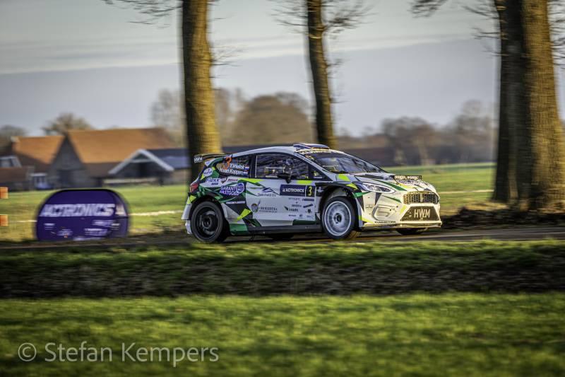 Rally_Beltrum-28