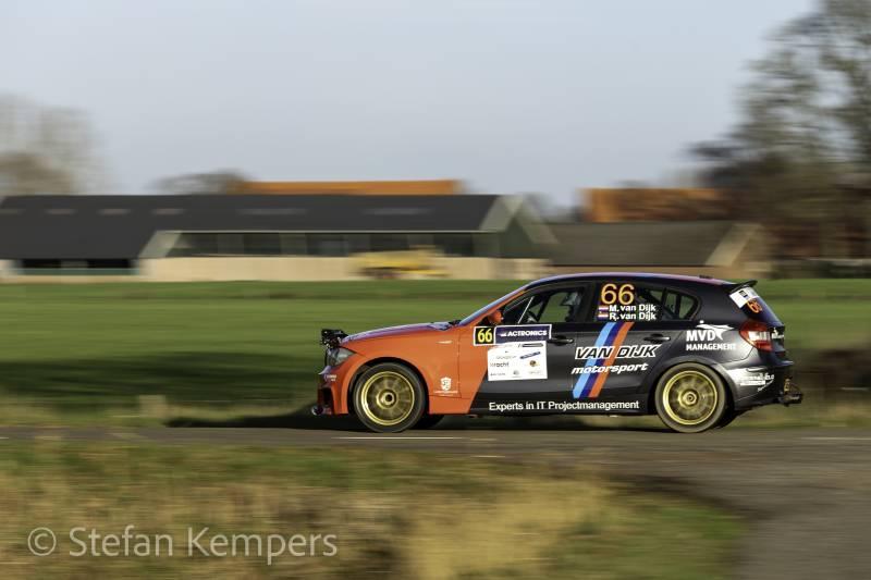 Rally_Beltrum-3