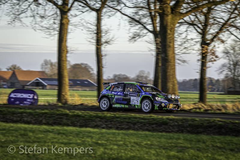 Rally_Beltrum-30