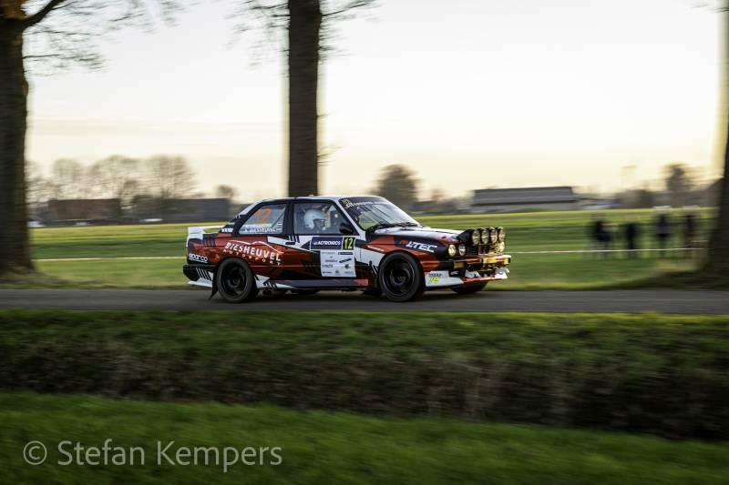 Rally_Beltrum-38