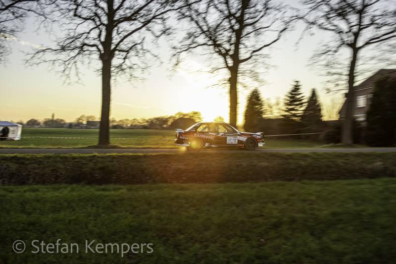 Rally_Beltrum-39