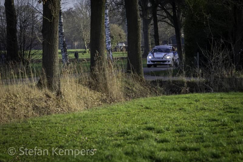 Rally_Beltrum-4