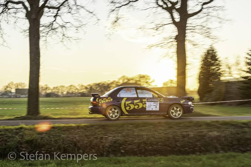 Rally_Beltrum-41