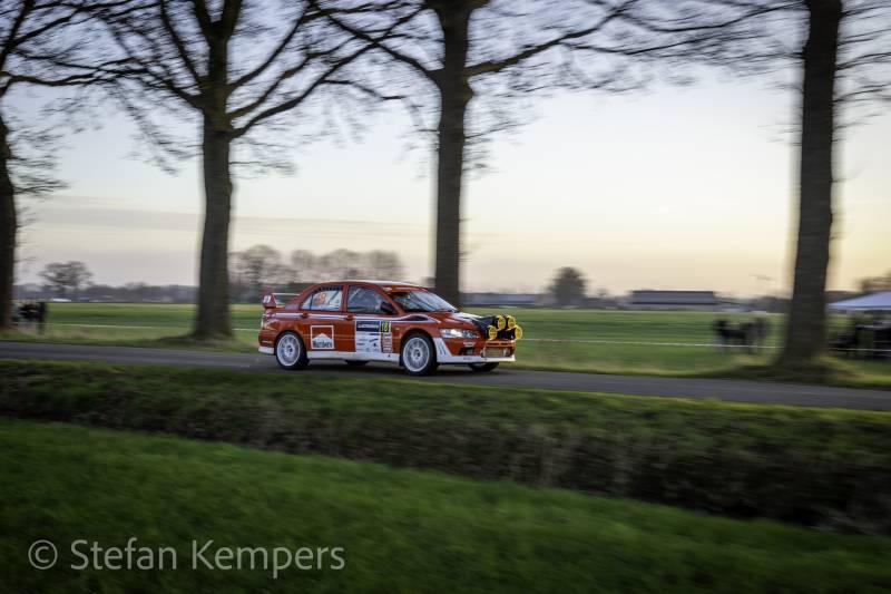 Rally_Beltrum-43