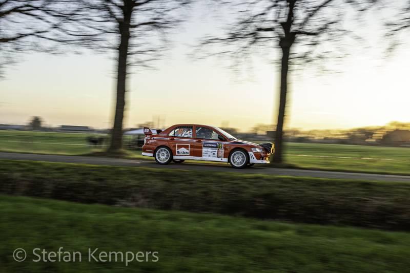 Rally_Beltrum-44