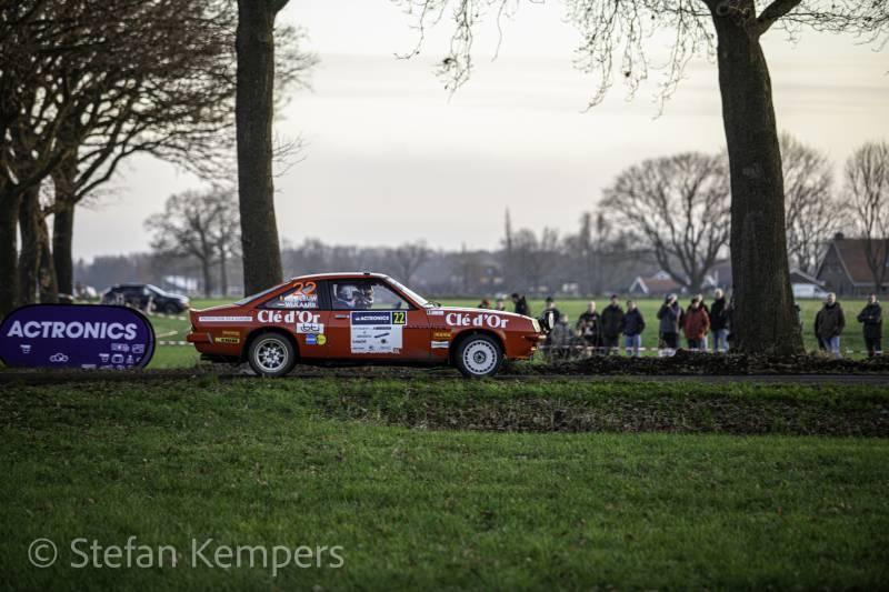 Rally_Beltrum-46