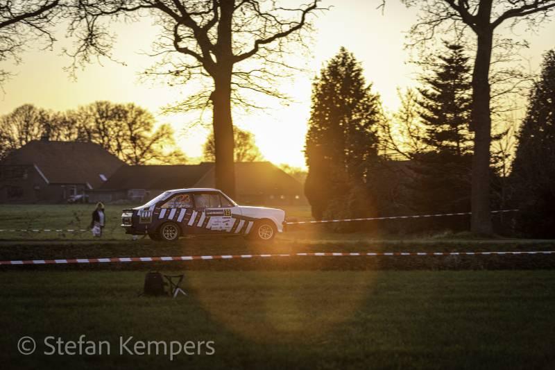 Rally_Beltrum-47