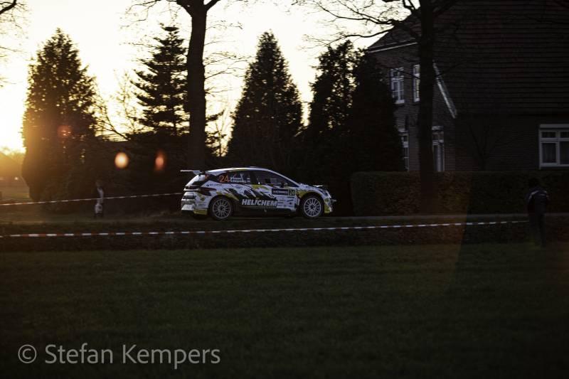Rally_Beltrum-49