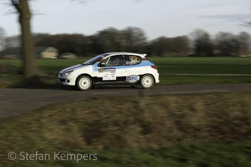Rally_Beltrum-5