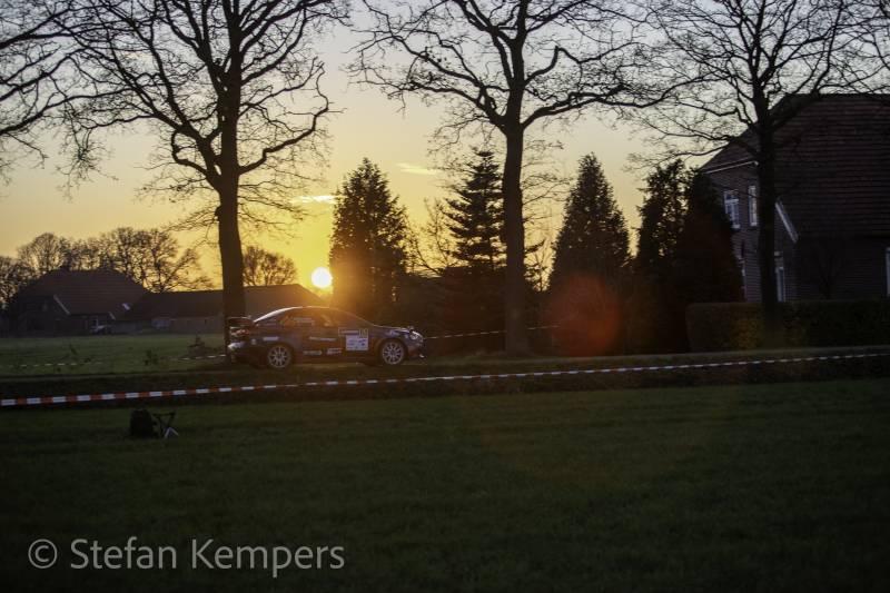 Rally_Beltrum-51