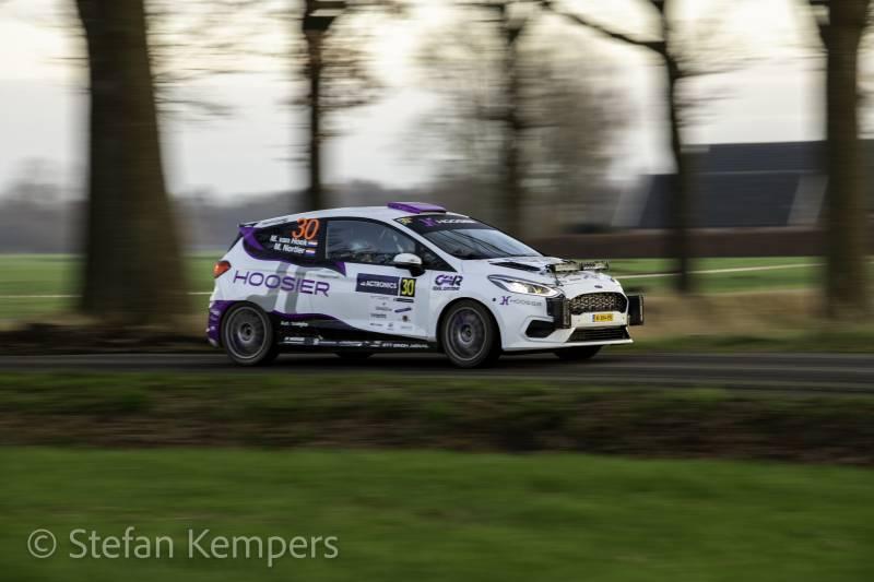 Rally_Beltrum-53