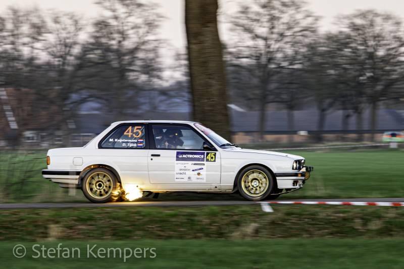 Rally_Beltrum-55