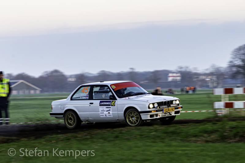 Rally_Beltrum-57