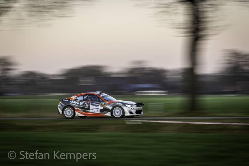 Rally_Beltrum-59