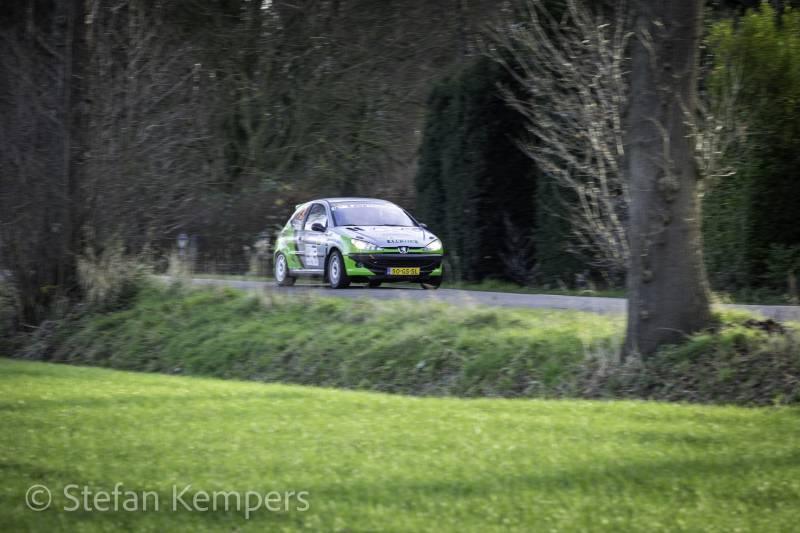 Rally_Beltrum-6