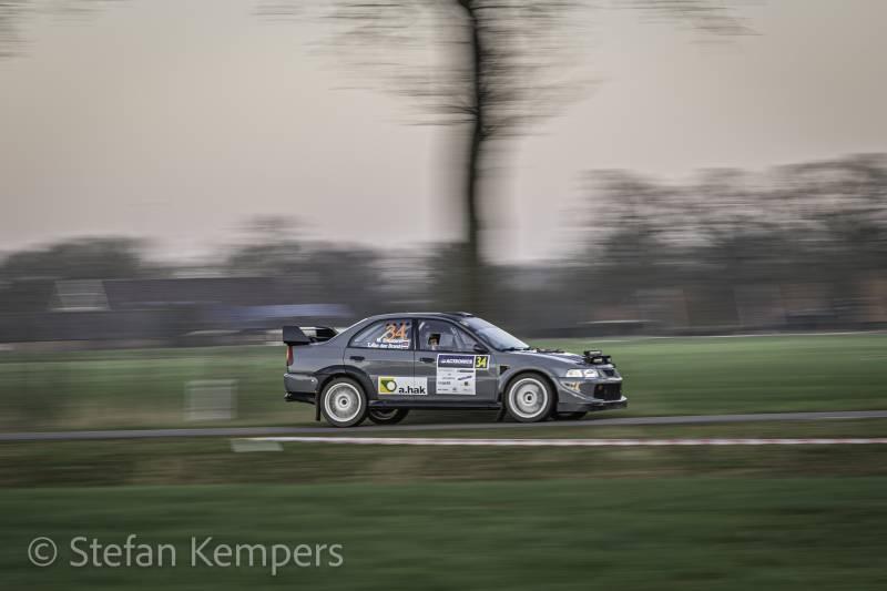 Rally_Beltrum-61