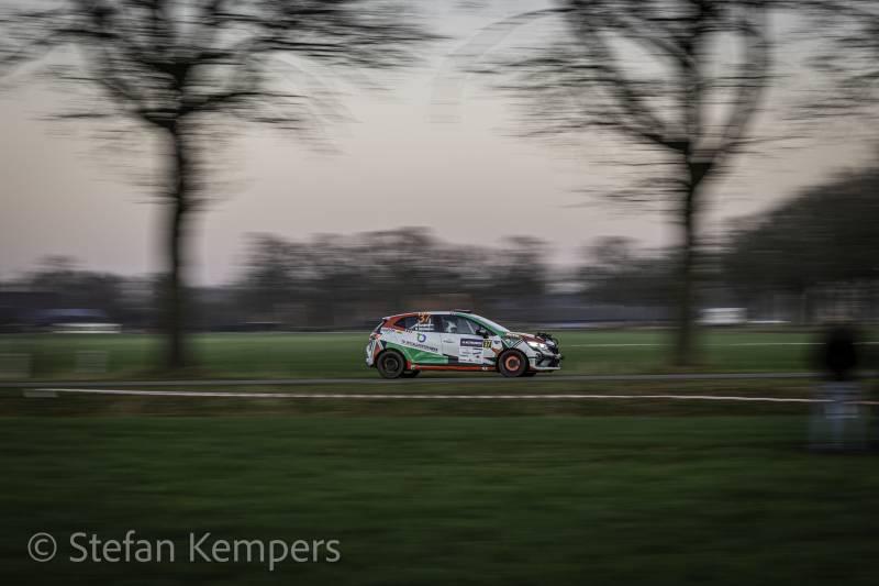 Rally_Beltrum-64