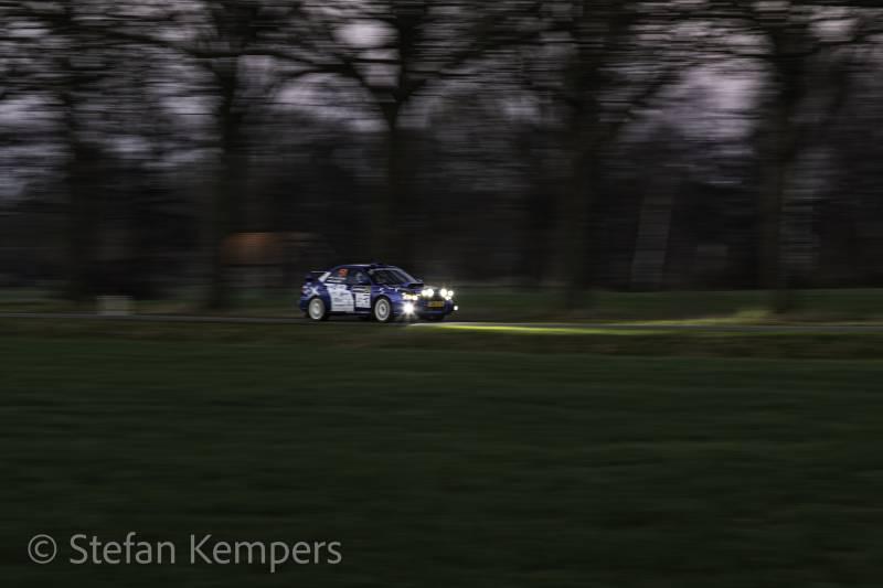 Rally_Beltrum-70