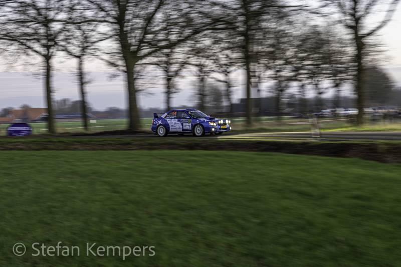 Rally_Beltrum-71