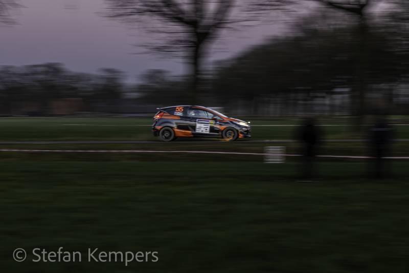 Rally_Beltrum-74