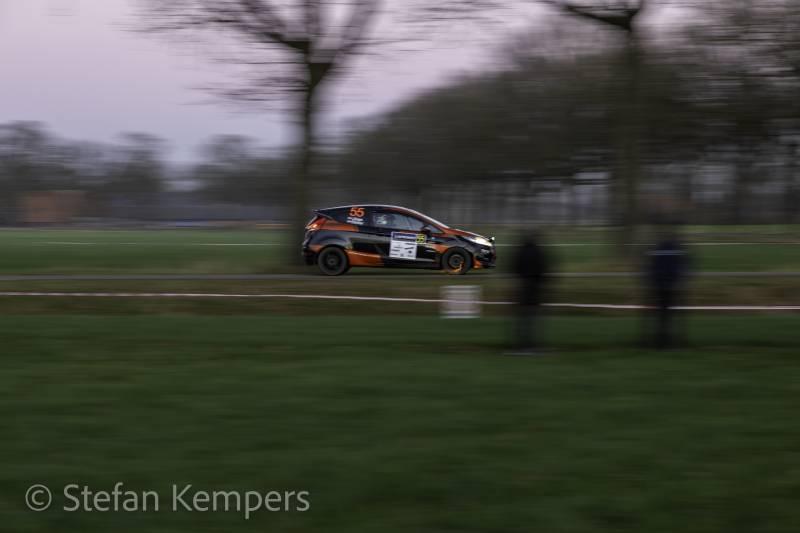 Rally_Beltrum-75