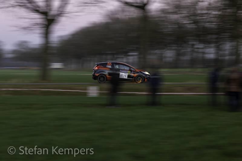 Rally_Beltrum-76