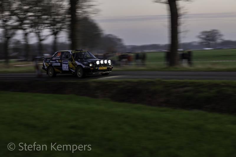 Rally_Beltrum-79