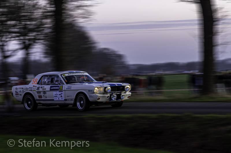 Rally_Beltrum-82