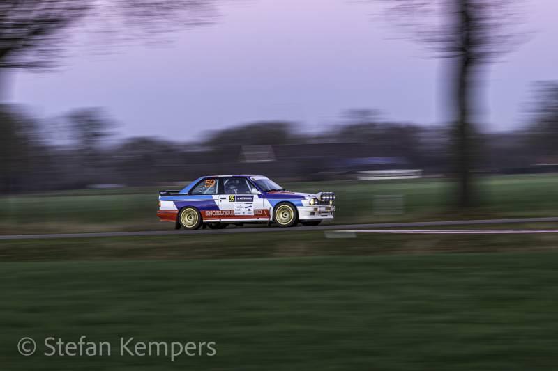 Rally_Beltrum-84