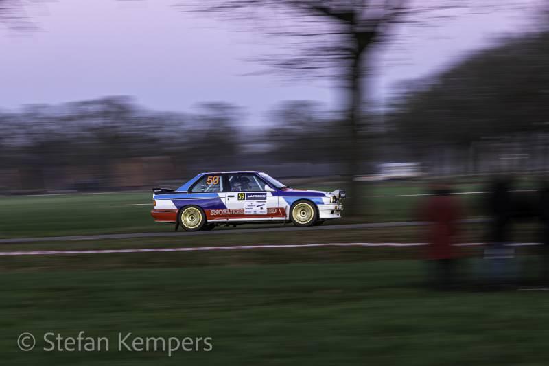 Rally_Beltrum-85
