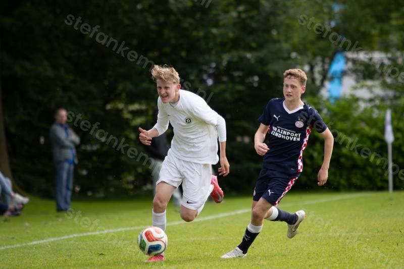 MT2026_stefan-107