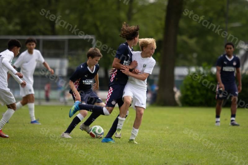 MT2026_stefan-109