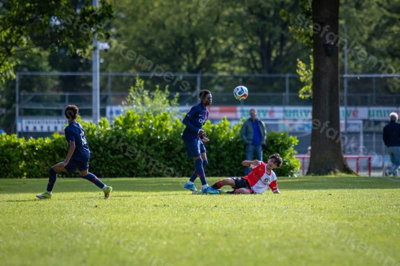 MT2026_stefan-86