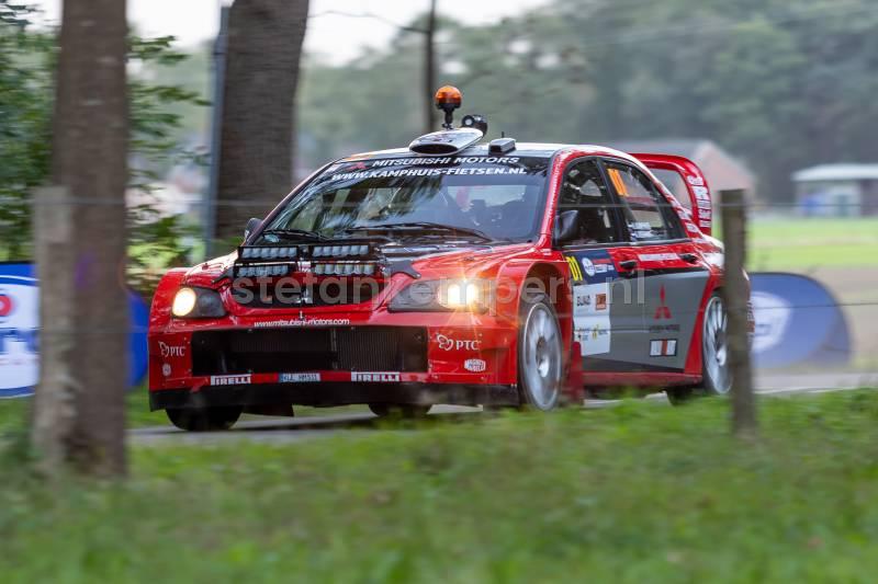 Stefan Kempers-Fotografie 1 HellendoornRally HX4A7591