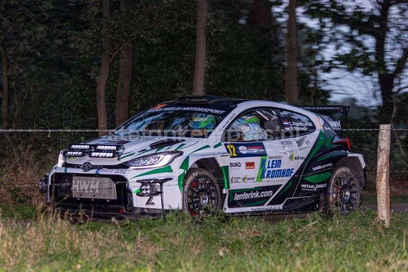 Stefan Kempers-Fotografie 10 HellendoornRally HX4A7899
