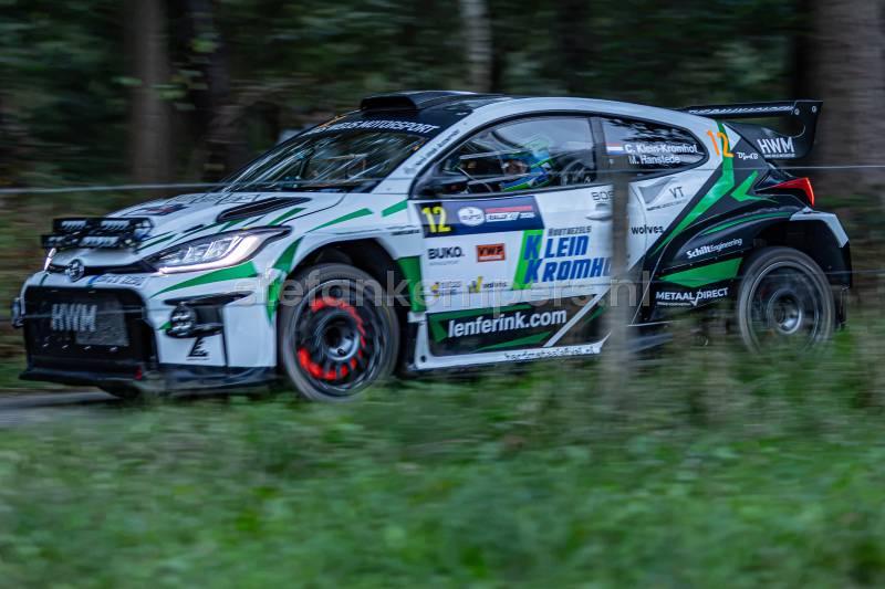 Stefan Kempers-Fotografie 11 HellendoornRally HX4A7901