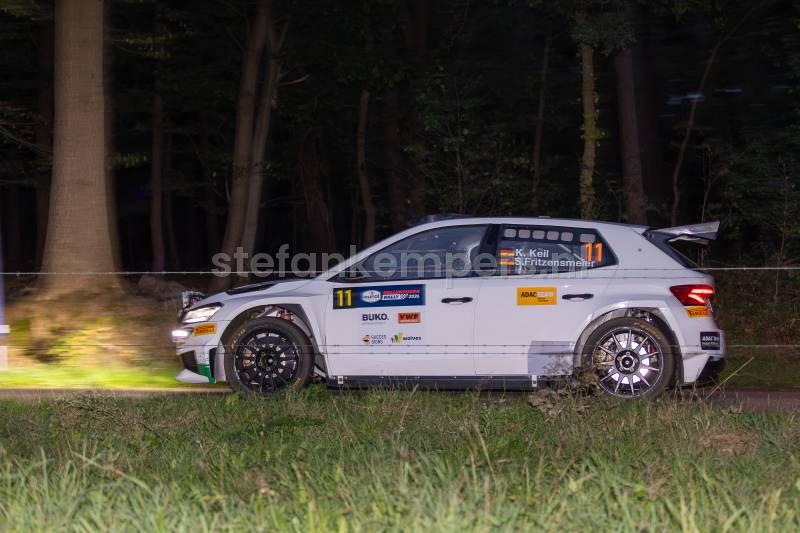 Stefan Kempers-Fotografie 14 HellendoornRally HX4A7994